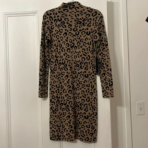 Nicole miller New York NWT - Picture 2 of 7